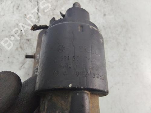 Starter NISSAN MICRA II (K11) 1.0 i 16V (K11) | BP19156969M8 