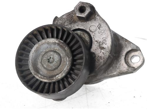 Used Other Other MERCEDES-BENZ CLS (C219) [2004-2011] 36419291 36419291
