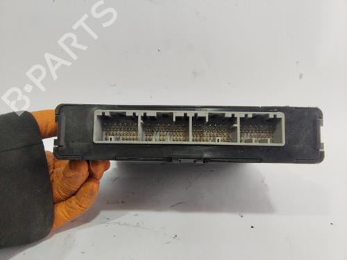 Electronic module LEXUS CT (ZWA10_)  | BP24815869M83 