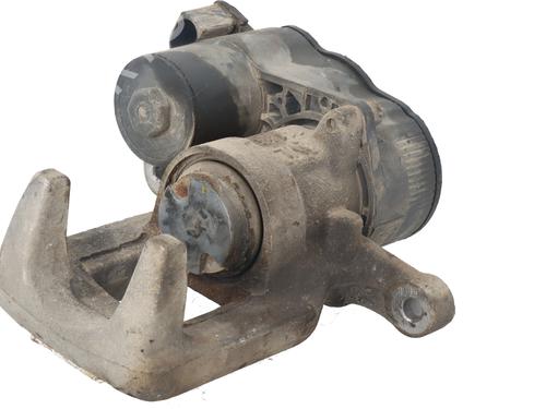 Used Right rear brake caliper Right rear brake caliper 37799638 37799638