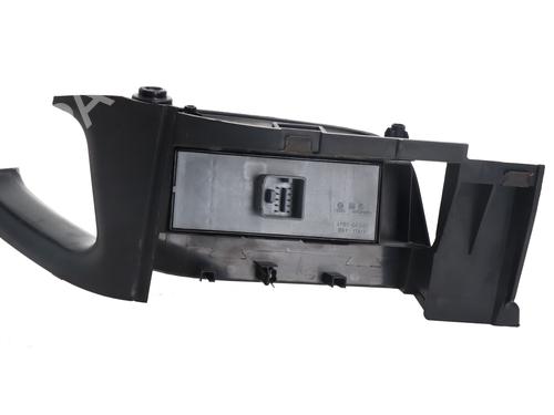 Left front window switch SEAT IBIZA IV (6J5, 6P1) | BP37235210I27 - Image 2