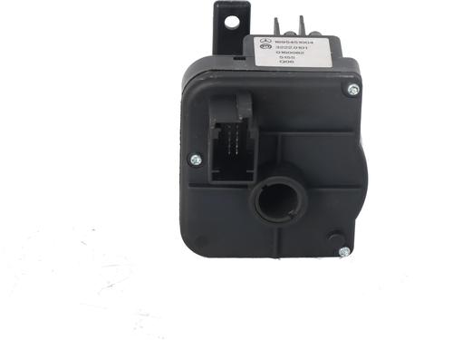Headlight switch MERCEDES-BENZ A-CLASS (W169) A 160 (169.031, 169.331) | BP36528674I24 - Image 4