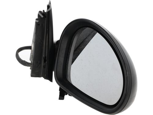 Right mirror SEAT IBIZA III (6L1)  | BP29395031C27 