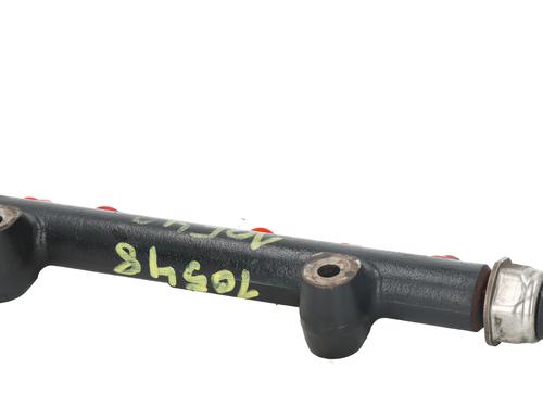 Injection rail CITROËN C4 II (NC_) | BP31916487M98