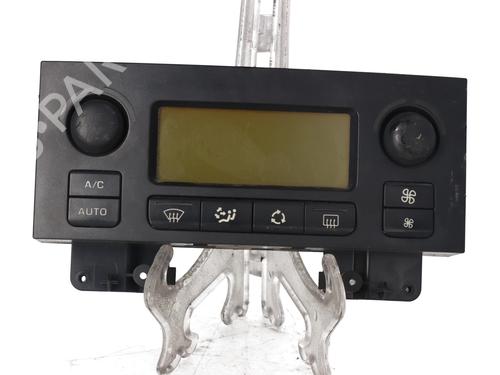 climate-control-citroen-c4-coupe-la_-2004-2005-2006-2007-2008-2009-2010-2011-2012-2013-37459788 main image