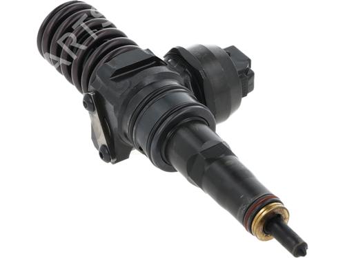 Injector FORD GALAXY I (WGR) 1.9 TDI | BP29395111M100 