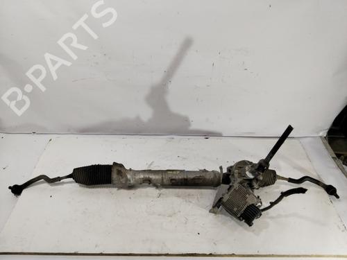 steering-rack-mercedes-benz-a-class-w169-2004-2005-2006-2007-2008-2009-2010-2011-2012-35753507 main image
