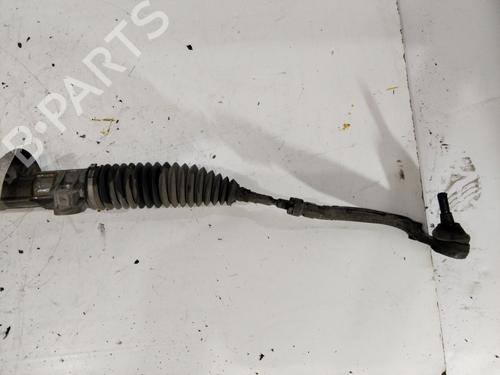 Steering rack PEUGEOT PARTNER Box Body/MPV (K9) | BP33842603M22 - Image 3