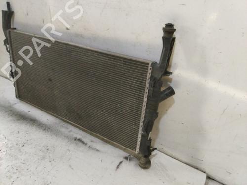 Køler FORD TRANSIT Van (FA_ _) 2.2 TDCi | BP19688863M31 