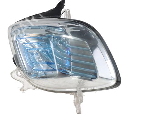 Right taillight RENAULT ZOE (BFM_) | BP32328016C35 - Image 3