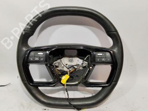 Used Steering wheel CITROËN BERLINGO (ER_, EC_) 1.5 BlueHDi 100 (102 hp) 29392909