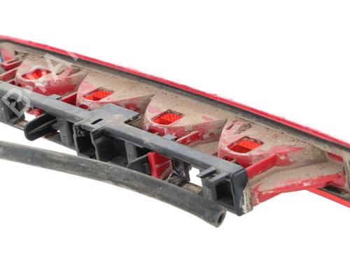 Third brake light TOYOTA RAV 4 II (_A2_)  | BP29982662L11