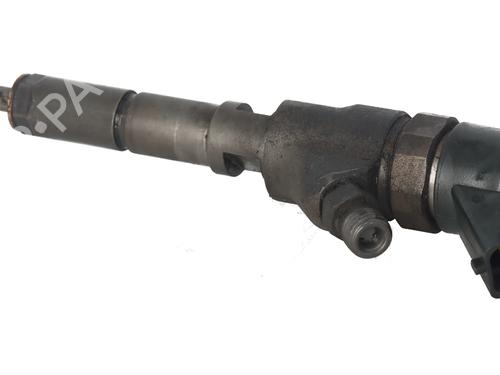 Used Injector Injector PEUGEOT 406 (8B) 2.0 HDI 90 (90 hp) 36276502 36276502