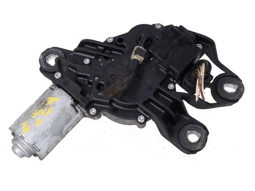 Motor limpia trasero Motor limpia trasero 39399023 39399023
