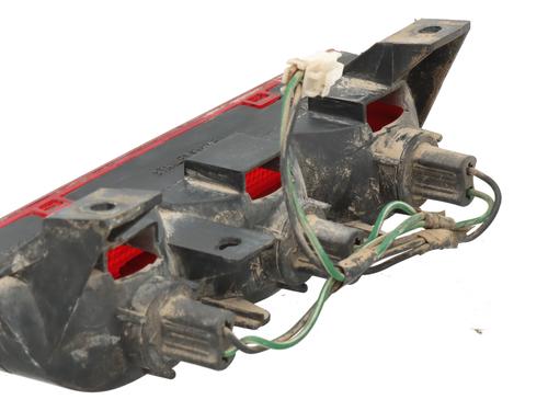 Troisième feu stop MITSUBISHI PAJERO III (V7_W, V6_W) 3.2 Di-D (V68W) | BP30810851L11