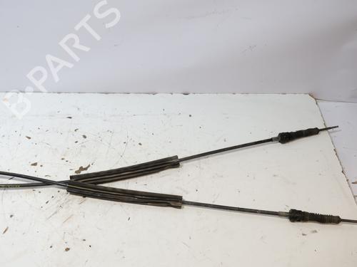 Gear lever AUDI Q3 (8UB, 8UG) | BP38068500M90 - Image 5