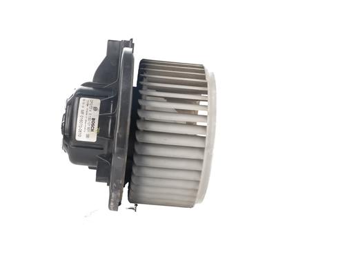 heater-blower-motor-toyota-corolla-verso-zer_-zze12_-r1_-2004-2005-2006-2007-2008-2009-32366756 main image