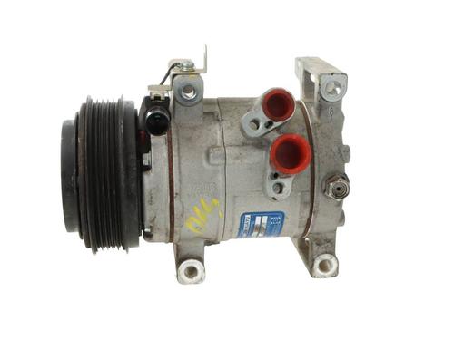 Used AC compressor AC compressor 39504790 39504790