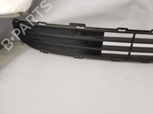 Grill KIA RIO I Hatchback (DC)  | BP21759851C40 