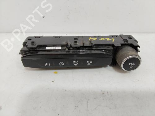 Switch FORD FOCUS III  | BP24942675I30 