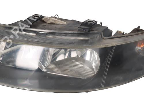 Used Left headlight Left headlight 36840024 36840024