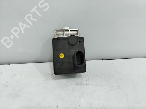 Electronic module RENAULT CLIO IV Grandtour (KH_)  | BP21014256M83