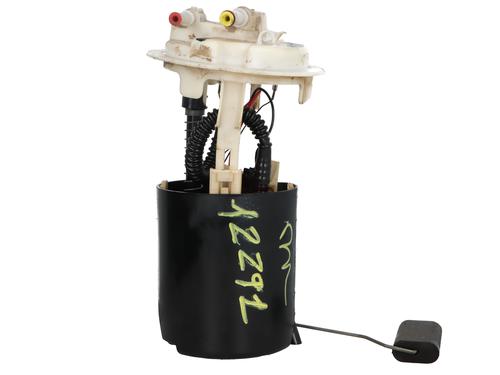 Used Fuel pump Fuel pump 38063063 38063063