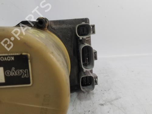 Steering pump MAZDA 3 Saloon (BK) 1.6 DI Turbo (BK12Y) | BP26275438M99