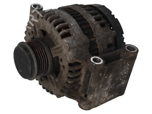 Alternator FORD TRANSIT Van (FA_ _) | BP36916001M7 - Image 3