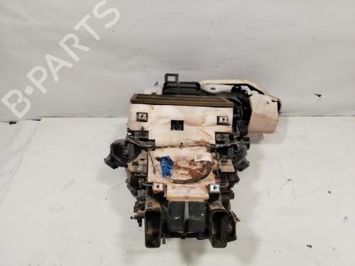 Heater blower motor PEUGEOT 308 SW II (LC_, LJ_, LR_, LX_, L4_)  | BP29010253M62 