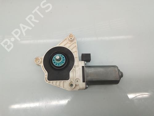 Right front window motor VW PASSAT B8 Variant (3G5, CB5) 2.0 TSI | BP9113989E20