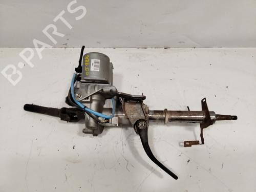 Used Steering column NISSAN QASHQAI I (J10, NJ10) [2006-2015]  29289296
