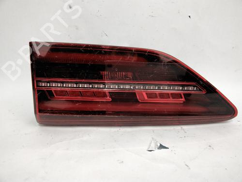 Right tailgate light VW GOLF VIII (CD1) [2019-2024]null 5H0945308 | 5H0945308 |