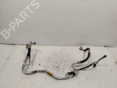 AC pipe FORD KUGA II (DM2) 2.0 TDCi | BP26947063M126 