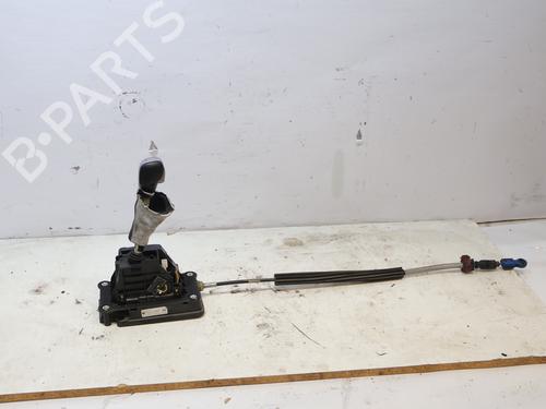 Girspak Girspak RENAULT CAPTUR I (J5_, H5_) [2013-2026] 36566335 36566335
