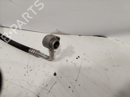 AC pipe AUDI A1 (8X1, 8XK) 1.6 TDI | BP24516665M126 