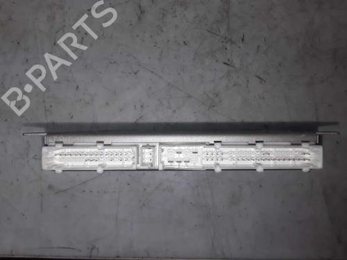 ESP Styreenhed MERCEDES-BENZ E-CLASS (W210) E 220 CDI (210.006) | BP8570751M58 