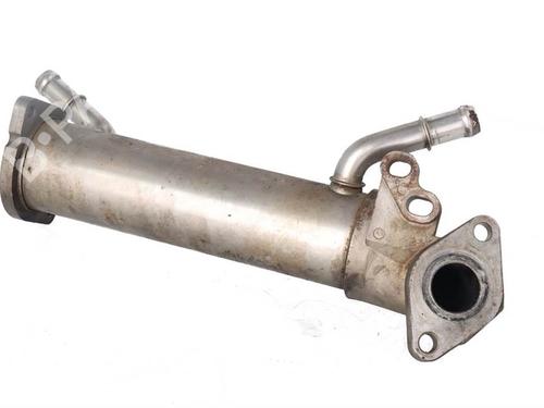 Used Egr Egr FORD TRANSIT Van (FA_ _) [2006-2014] 40154645 40154645