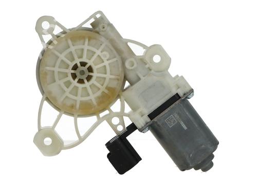 Used Left front window motor Left front window motor FORD FOCUS IV (HN) [2018-2026] 36322449 36322449