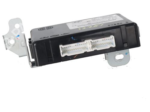 Electronic module HYUNDAI i40 I (VF) 1.7 CRDi | BP37995259M83 - Image 4