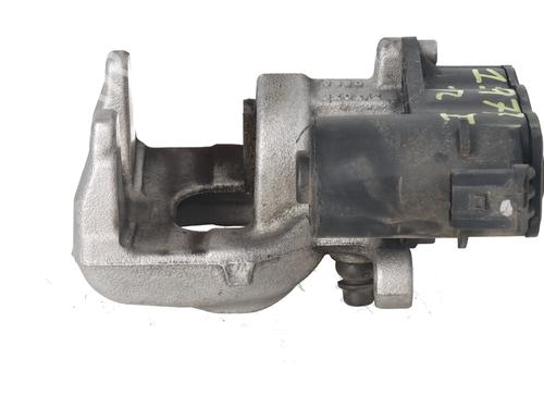 Left rear brake caliper MERCEDES-BENZ GLA (H247) GLA 250 4-matic (247.747) | BP37012967M107 - Image 3