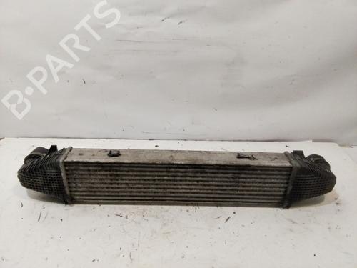 Intercooler MERCEDES-BENZ C-CLASS (W204)  | BP29594671M30 