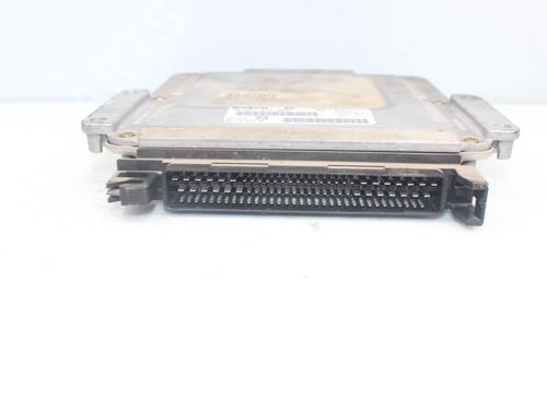 Engine control unit (ECU) CITROËN C5 I (DC_) 2.0 HDi | BP17339608M57 