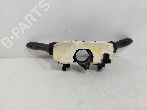 Switch NISSAN X-TRAIL II (T31) 2.0 dCi 4x4 | BP27223404I30 