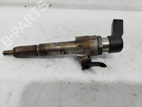 Injector FORD FOCUS II Saloon (DB_, FCH, DH)  | BP29831035M100 