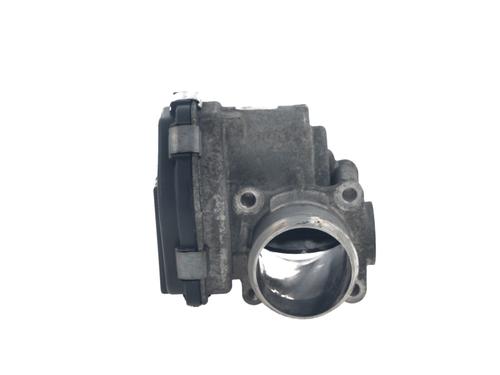 Used Throttle body CITROËN C4 II (NC_) [2009-2026]  30978993