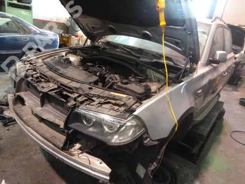 Used Parts BMW X3 (E83)  xDrive 20 d  997004
