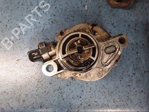 Vacuum pump PEUGEOT 407 (6D_)  | BP8544119M80 