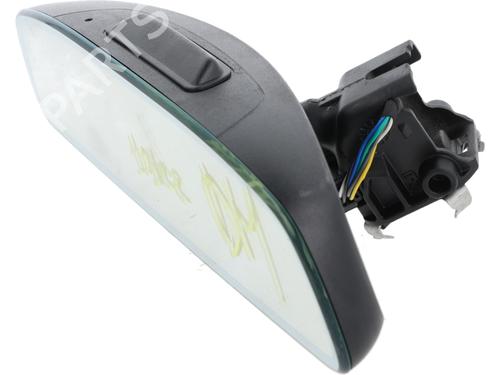 Rear mirror CITROËN C5 AIRCROSS (A_)  | BP29962782I6