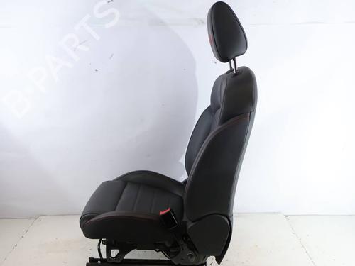 Right front seat MG MG ZS SUV (AZS1) | BP39185000C16 - Image 4